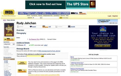 the movie database|internet movie database official site.